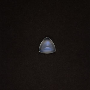 African Moonstone - M0624