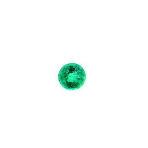 Emerald - S1025
