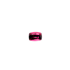 Red - Pink Spinel - S1122