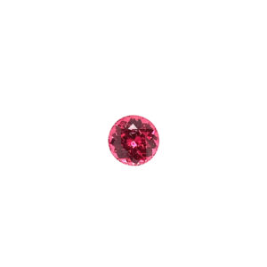 Red Spinel - S1128