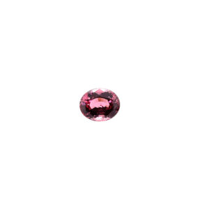 Pink Spinel - S1129